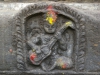 saraswati-stone